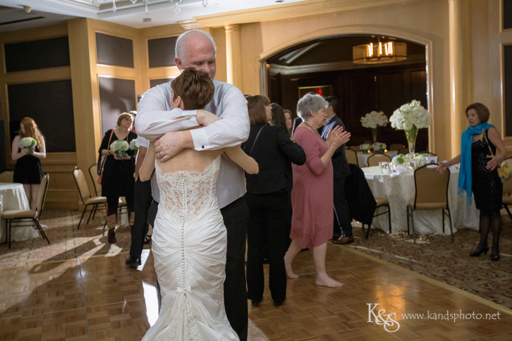 frisco-wedding-photographer